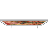 Smart Tivi Khung Tranh The Frame QLED Samsung 4K 50 inch QA50LS03D