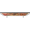 Smart Tivi Khung Tranh The Frame QLED Samsung 4K 50 inch QA50LS03D