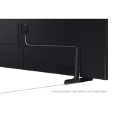 Smart Tivi Khung Tranh The Frame QLED Samsung 4K 50 inch QA50LS03D