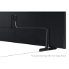 Smart Tivi Khung Tranh The Frame QLED Samsung 4K 50 inch QA50LS03D