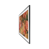 Smart Tivi Khung Tranh The Frame QLED Samsung 4K 50 inch QA50LS03D