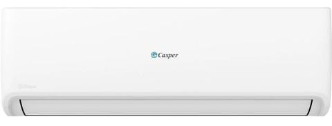 Điều hòa Casper Inverter 2 chiều 24000 BTU GH-24IS33