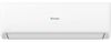 Điều hòa Casper Inverter 2 chiều 24000 BTU GH-24IS33