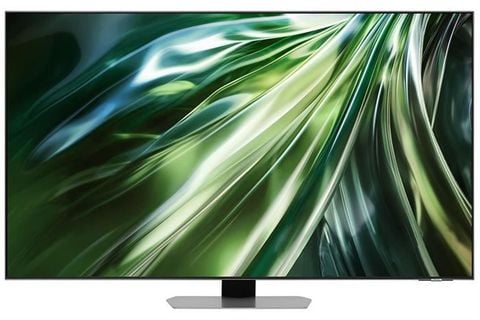 Smart Tivi Samsung Neo QLED 4K 55 inch QA55QN90D