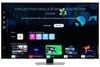 Smart Tivi Samsung Neo QLED 4K 55 inch QA55QN90D