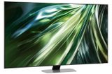 Smart Tivi Samsung Neo QLED 4K 55 inch QA55QN90D