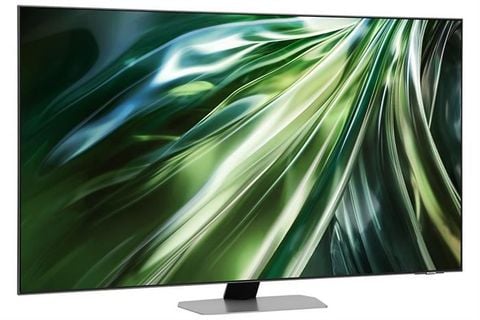 Smart Tivi Samsung Neo QLED 4K 55 inch QA55QN90D