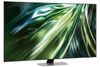 Smart Tivi Samsung Neo QLED 4K 55 inch QA55QN90D