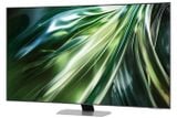 Smart Tivi Samsung Neo QLED 4K 55 inch QA55QN90D