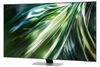 Smart Tivi Samsung Neo QLED 4K 55 inch QA55QN90D