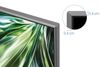 Smart Tivi Neo QLED Samsung 4K 75 inch QA75QN90D