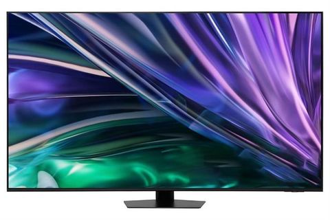 Smart Tivi Samsung Neo QLED 4K 65 inch QA65QN85D