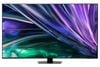 Smart Tivi Samsung Neo QLED 4K 65 inch QA65QN85D