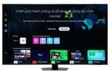 Smart Tivi Samsung Neo QLED 4K 65 inch QA65QN85D
