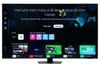 Smart Tivi Samsung Neo QLED 4K 65 inch QA65QN85D