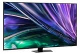 Smart Tivi Samsung Neo QLED 4K 65 inch QA65QN85D