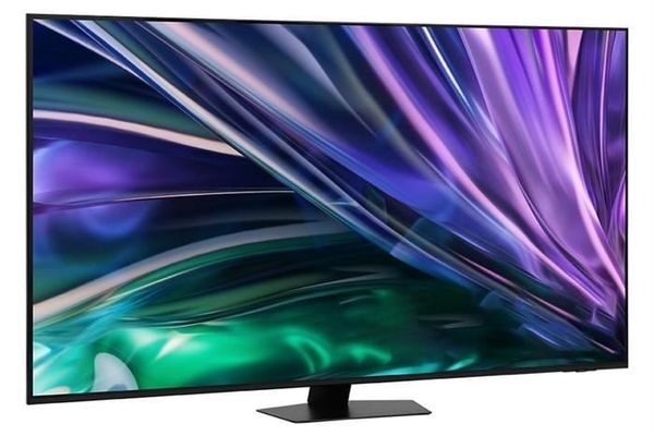 Smart Tivi Samsung Neo QLED 4K 65 inch QA65QN85D