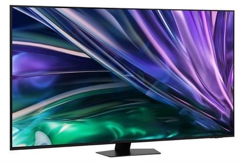 Smart Tivi Samsung Neo QLED 4K 65 inch QA65QN85D