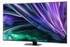 Smart Tivi Samsung Neo QLED 4K 65 inch QA65QN85D