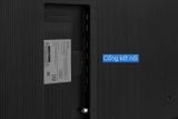 Smart Tivi Samsung Neo QLED 4K 65 inch QA65QN85D