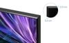 Smart Tivi Samsung Neo QLED 4K 55 inch QA55QN85D