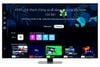 Smart Tivi Samsung Neo QLED 4K 65 inch QA65QN90D