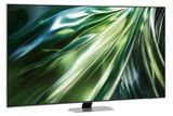 Smart Tivi Samsung Neo QLED 4K 65 inch QA65QN90D