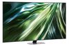 Smart Tivi Samsung Neo QLED 4K 65 inch QA65QN90D
