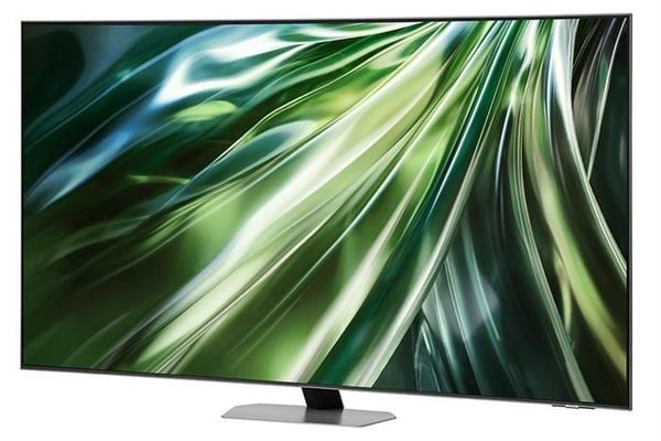 Smart Tivi Samsung Neo QLED 4K 65 inch QA65QN90D