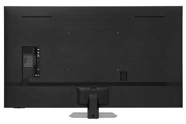 Smart Tivi Samsung Neo QLED 4K 65 inch QA65QN90D