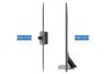 Smart Tivi Samsung Neo QLED 4K 65 inch QA65QN90D