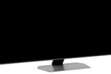 Smart Tivi Samsung Neo QLED 4K 65 inch QA65QN90D