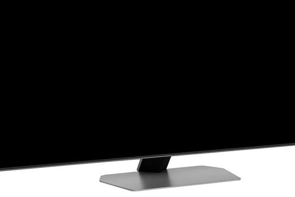 Smart Tivi Samsung Neo QLED 4K 65 inch QA65QN90D