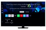 Smart Tivi Samsung Neo QLED 4K 75 inch QA75QN85D