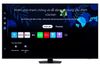 Smart Tivi Samsung Neo QLED 4K 75 inch QA75QN85D
