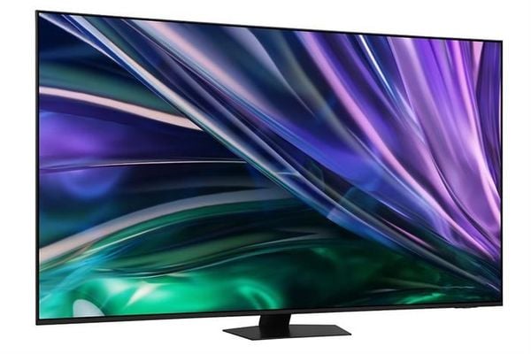 Smart Tivi Samsung Neo QLED 4K 75 inch QA75QN85D