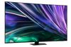 Smart Tivi Samsung Neo QLED 4K 75 inch QA75QN85D