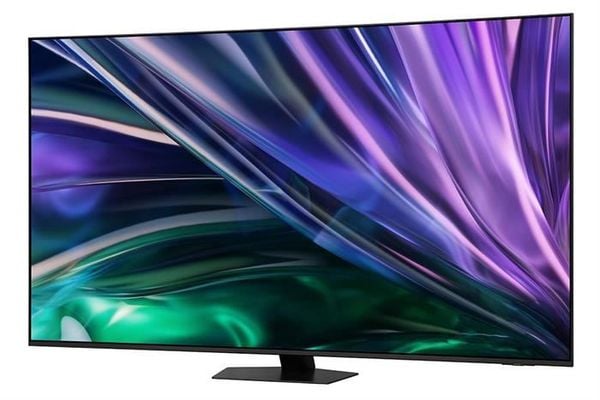 Smart Tivi Samsung Neo QLED 4K 75 inch QA75QN85D