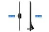 Smart Tivi Samsung Neo QLED 4K 75 inch QA75QN85D