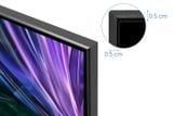 Smart Tivi Neo QLED Samsung 4K 75 inch QA75QN85D