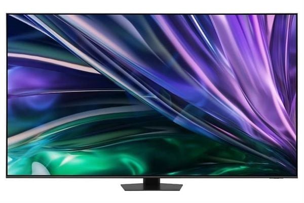 Smart Tivi Neo QLED Samsung 4K 85 inch QA85QN85D