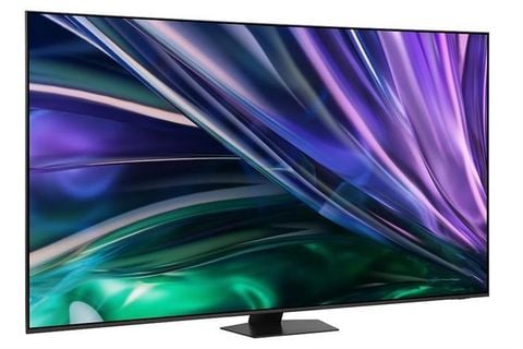 Smart Tivi Samsung Neo QLED 4K 85 inch QA85QN85D