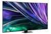 Smart Tivi Samsung Neo QLED 4K 85 inch QA85QN85D
