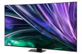Smart Tivi Samsung Neo QLED 4K 85 inch QA85QN85D