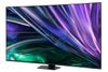 Smart Tivi Samsung Neo QLED 4K 85 inch QA85QN85D