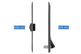 Smart Tivi Samsung Neo QLED 4K 85 inch QA85QN85D