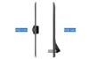 Smart Tivi Neo QLED Samsung 4K 85 inch QA85QN85D