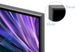 Smart Tivi Samsung Neo QLED 4K 85 inch QA85QN85D