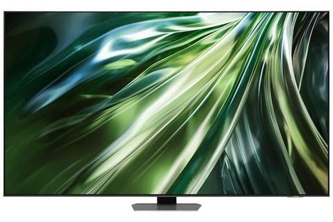 Smart Tivi Samsung Neo QLED 4K 85 inch QA85QN90D