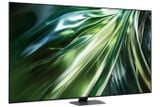 Smart Tivi Samsung Neo QLED 4K 85 inch QA85QN90D